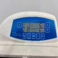 Branson 3800 Ultrasonic Bath image 0